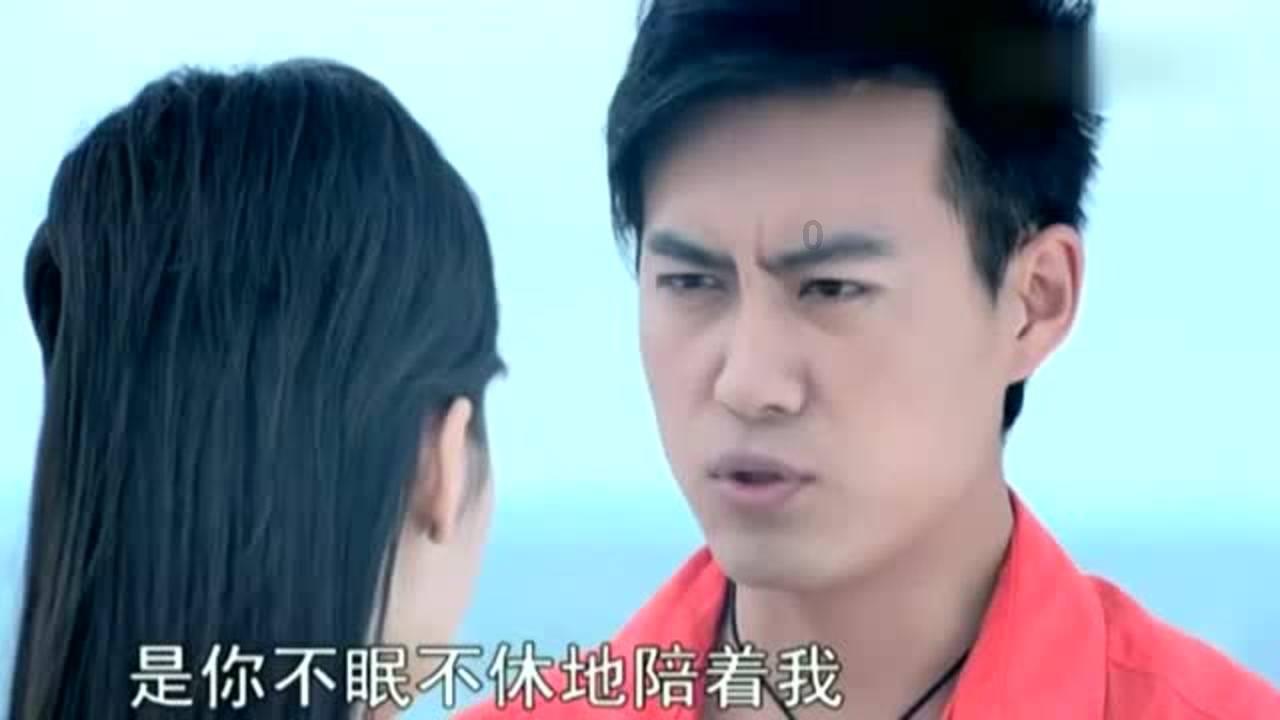 91岁游本昌再度翻红！他的演技为何能“封神”？