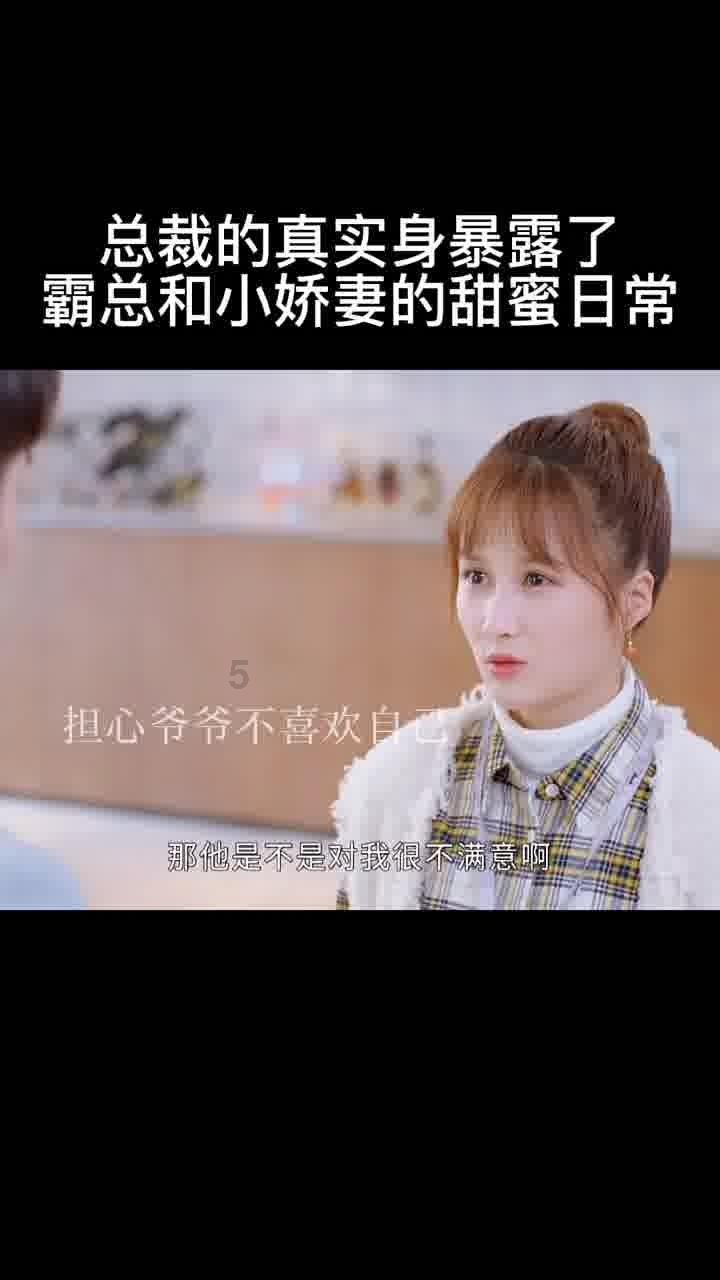 球球大作战下载最新版