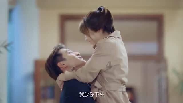 林埭镇： 以“大综合一体化”助力打造城乡融合示范镇