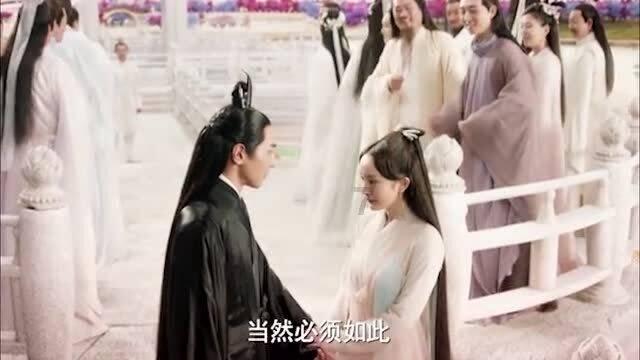 88影视