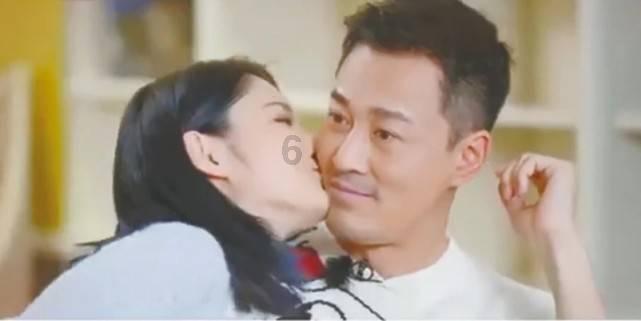 聪明机智问答网-寻找智慧答案 | 今天有人体验过龙之大陆了么?感觉怎么样?咨询