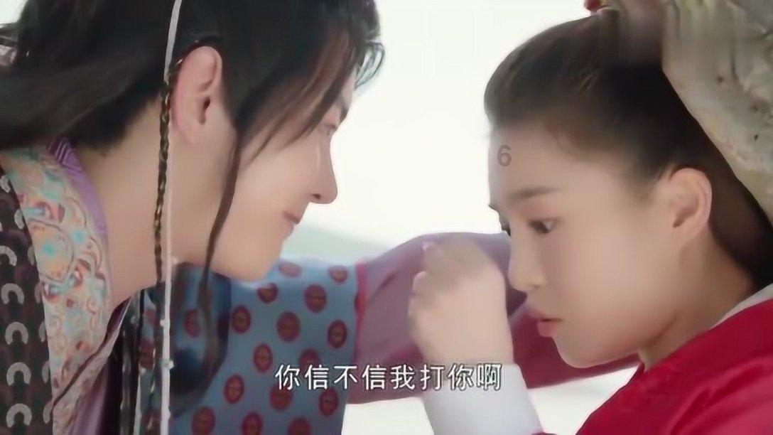 “蛙”字的读音、笔顺、释义，以及组词、造句的技巧游戏画面
