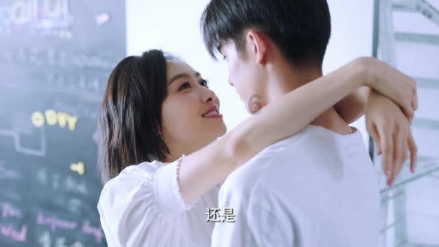 影视工厂