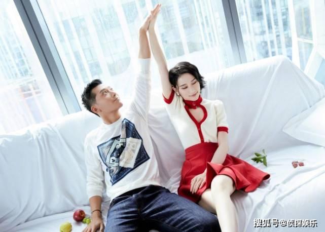 助力长江生态大保护,崇启海三地联合举办这一轮训班