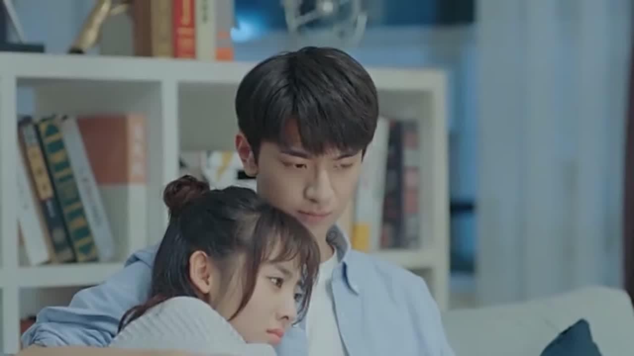障碍冲刺挑战赛无敌版