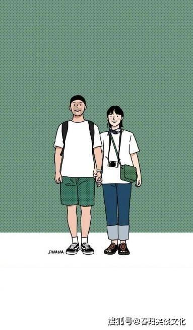 沪江开心词场