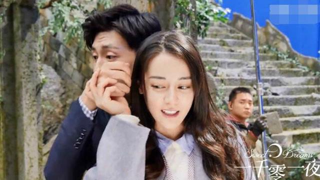 美图秀秀下载2023最新版