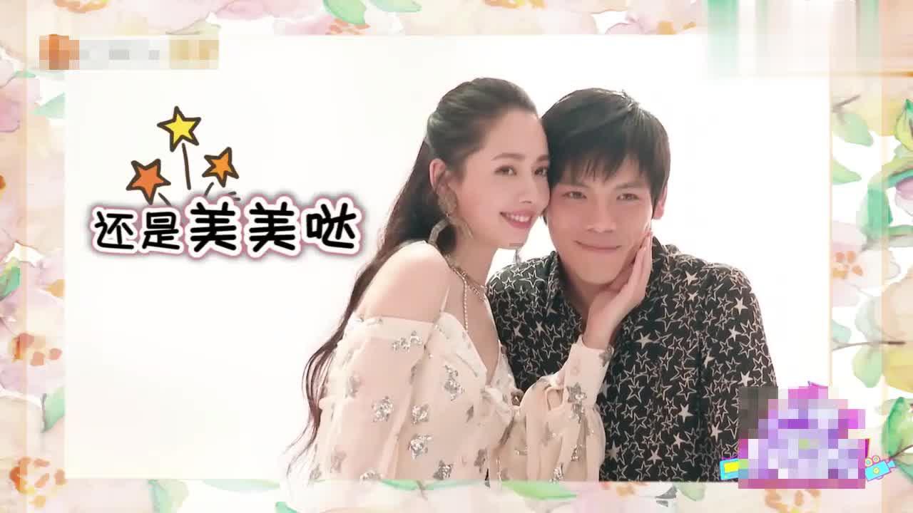 伪科普为何总能唬住人