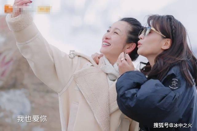 逗小猴开心系列196