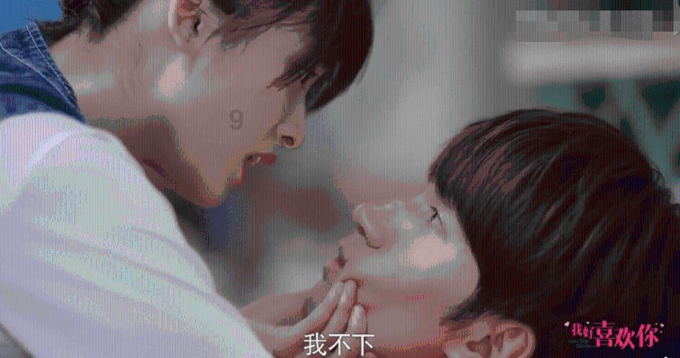 冰箱冷藏室的排水管被冻住了，是什么原因？如何解决？游戏画面