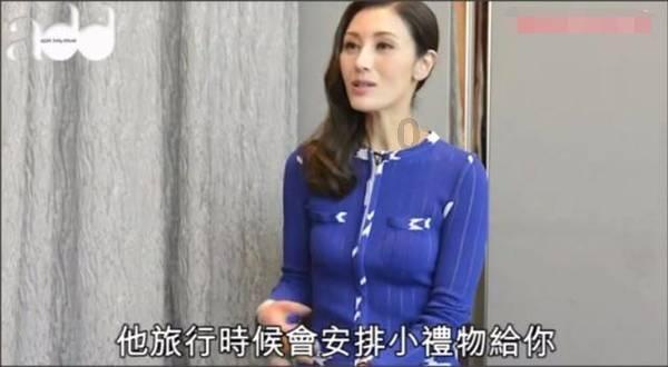 迷你人推箱