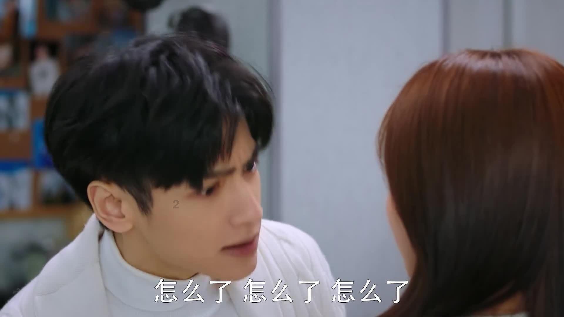 【二战历史】如果二战结束时日本没有投降,苏联攻击日本的计划是什么?