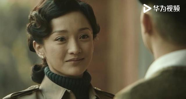 东西问丨包亚明:电视剧《繁花》“港风”绽放,沪港双城如何“双星辉映”?