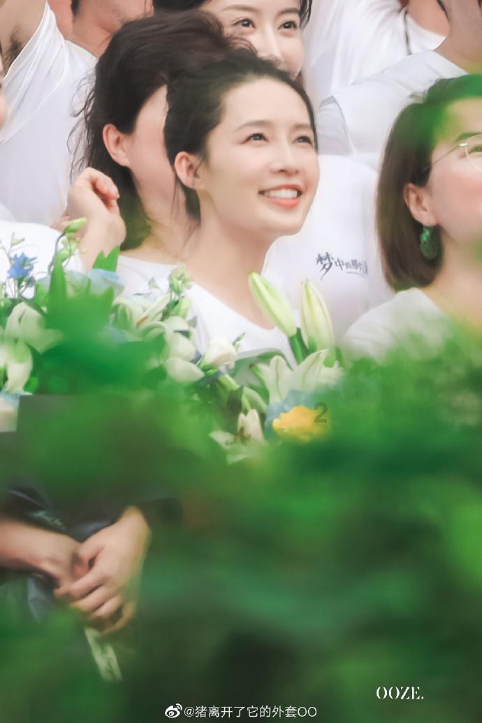 美图秀秀下载2023最新版