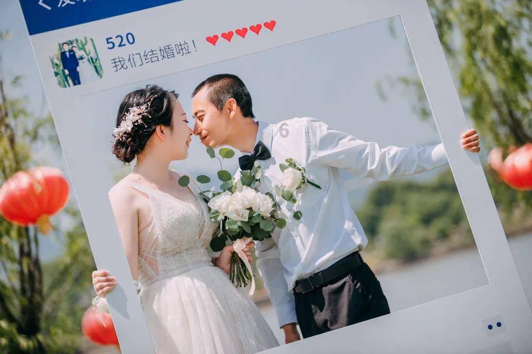 耳聪晚年，幸福听得见