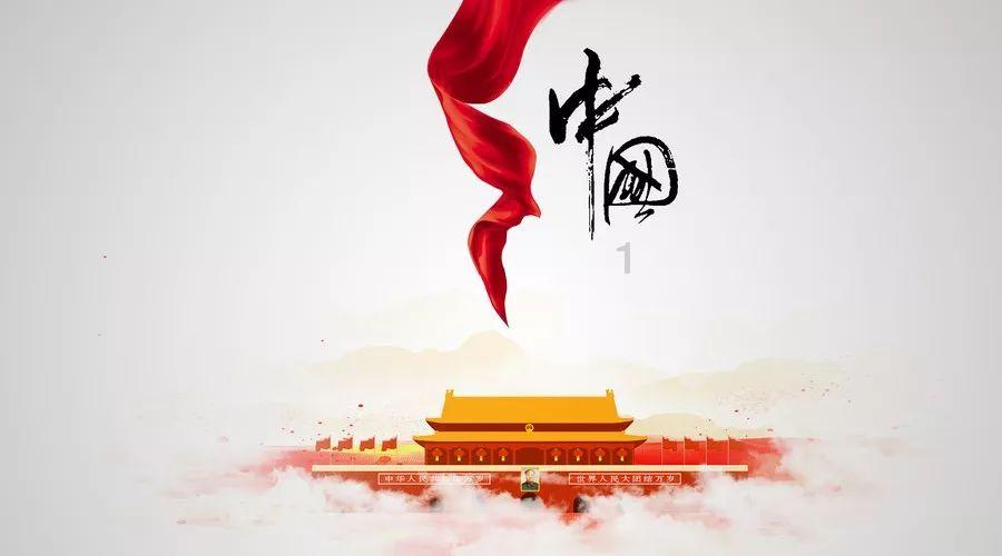 何以解“疣”? “黑科技”落户苏颂医院