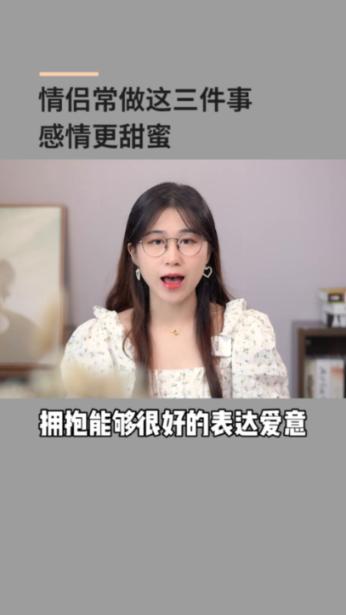 埃及艳后:为王位残杀自己亲弟弟同是丈夫,靠征服男人来征服世界