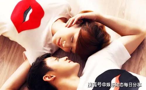 全民剧本大师内置菜单