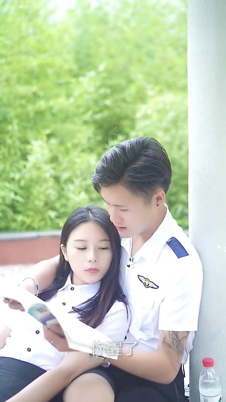 突袭4