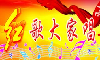 虫虫助手下载