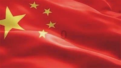 聊城全市养老机构护理型床位数量达到1.84万张、占比77%