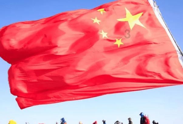 恒大高新：公司正在积极拓展新能源领域，但目前并没有与江西本土汽车企业有合作，不知道你的消息来自何处？
