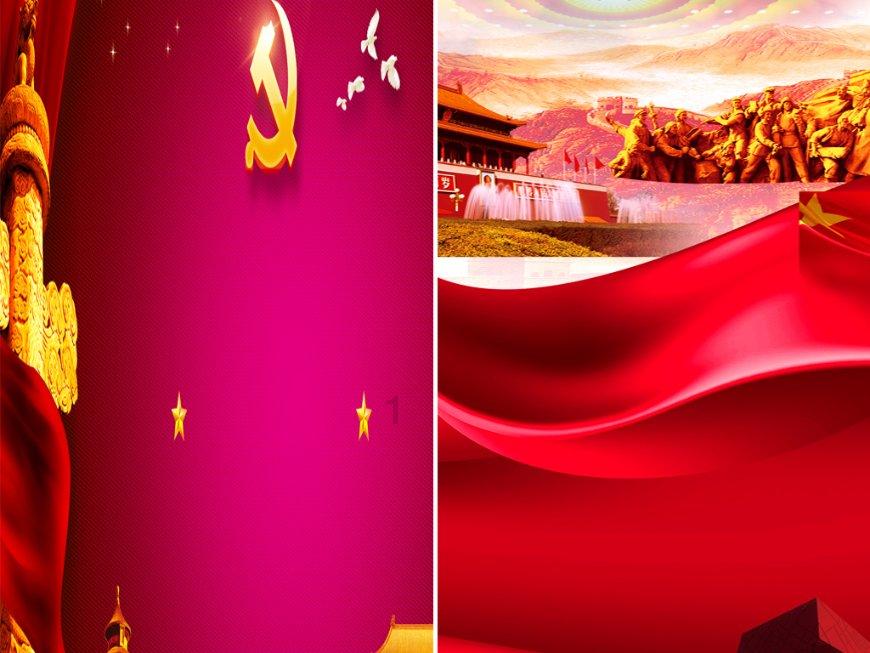 嘉祥县老僧堂镇开展“黄河大集”趣味运动会进企业活动