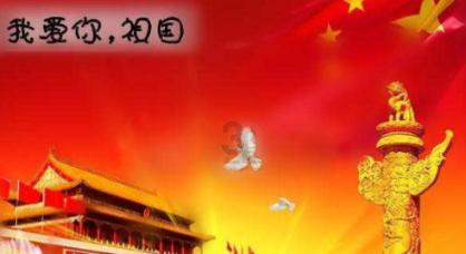山西交控运城公司多措并举积极备战春运