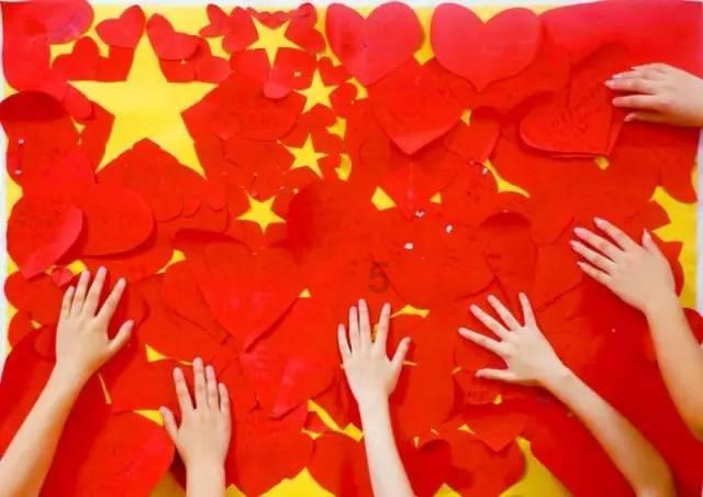 压力——脱发之源，是如何击垮年轻人的？