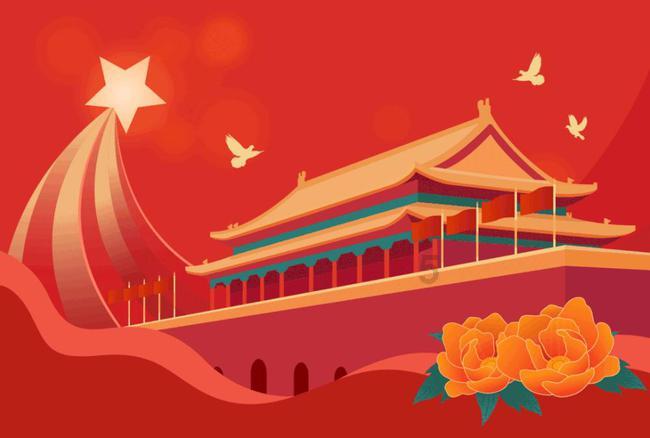 消逝的光芒：信徒