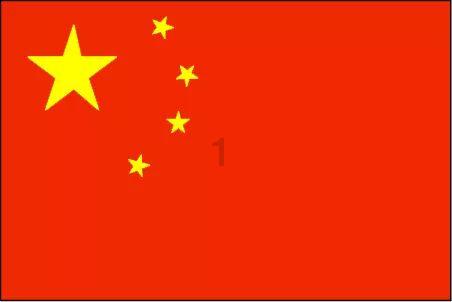我老爸老妈就想着帮儿媳带娃。却想着自己的女儿嫁人了，对方父母不要帮着带娃这个样子？