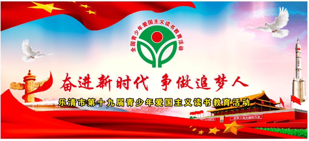 时评 | 让S1线打开市域一体化发展新空间
