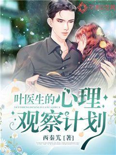 探索你会选择跟好朋友合租吗?为什么?知识星球,深入了解你会选择跟好朋友合租吗?为什么?相关信息