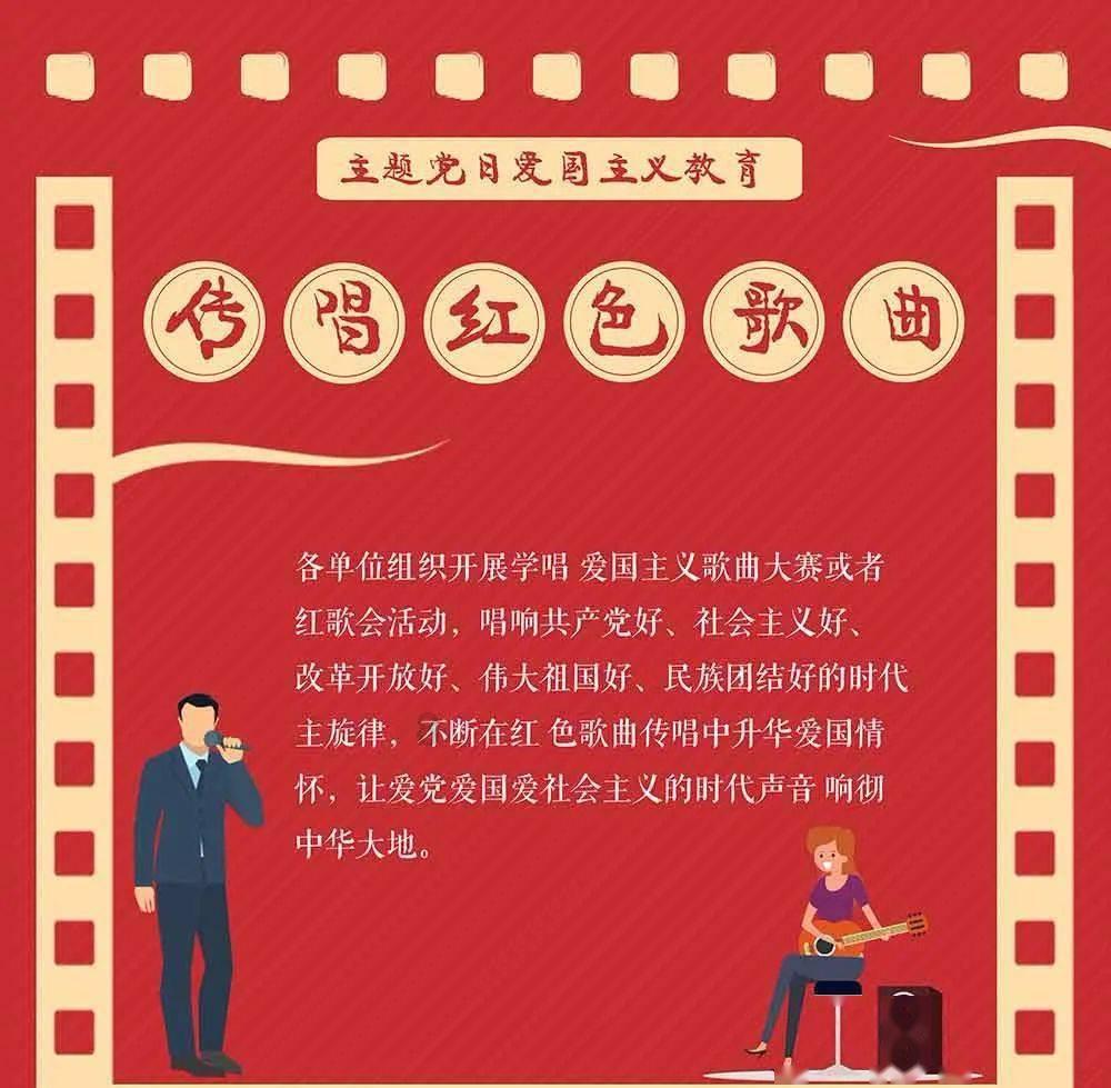 88影视