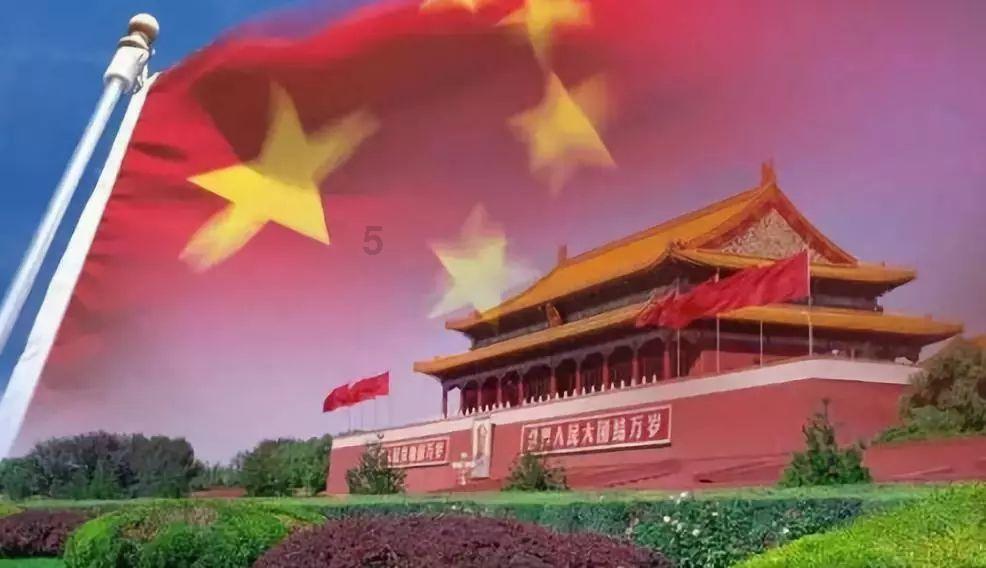 尽在they are talking about their homework(改为否定句)?- 您的专属知识问答平台
