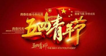 动物帮帮忙保卫家园