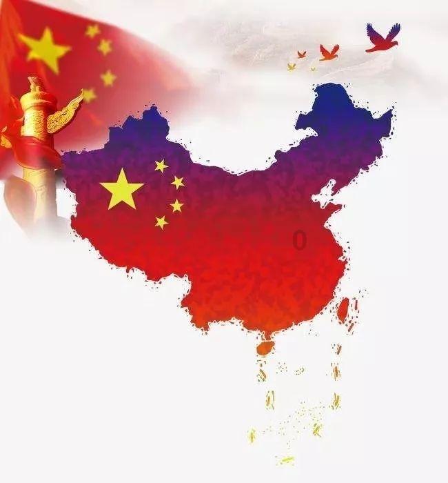 奔驰全新一代C级曝光！“撞脸”小鹏P5，比宝马3系还好看？
