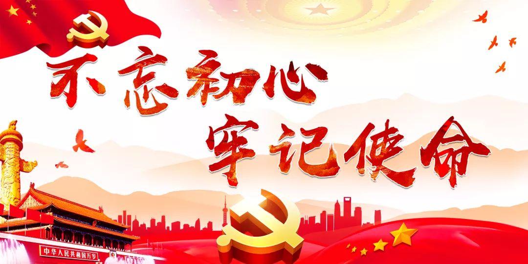 暗影之刃