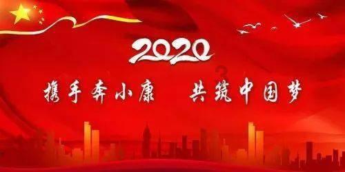 拳击俱乐部