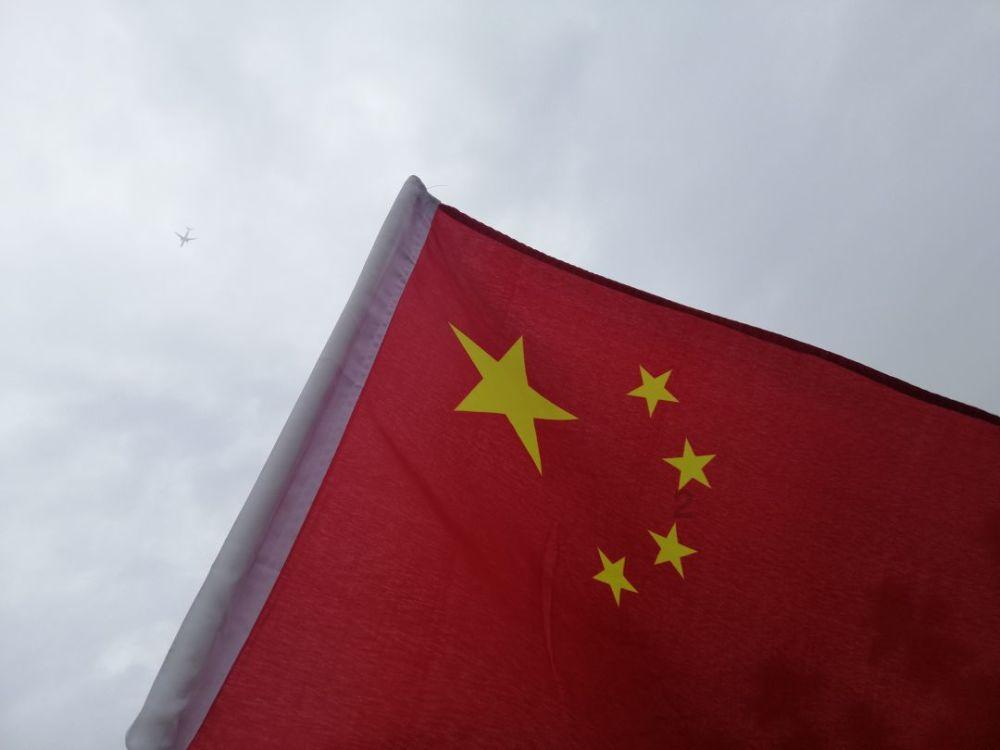 了不起的麦瑟尔夫人
