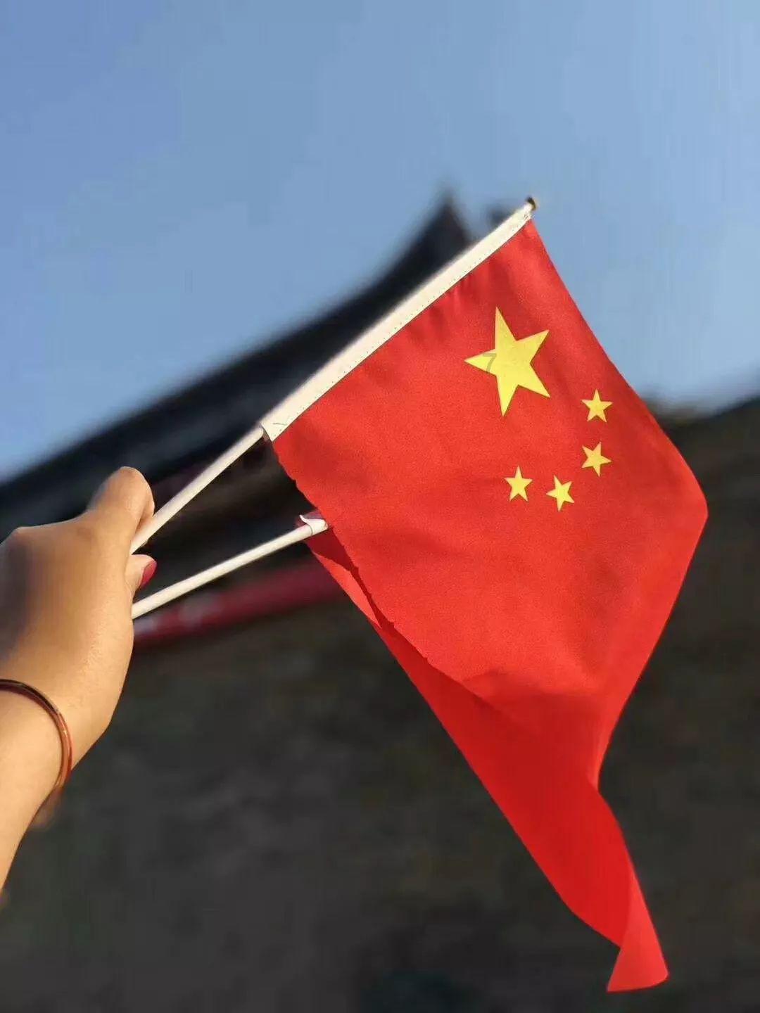 TA:美职联阻止美国国脚转会俄超,称与俄罗斯实体交易存在风险