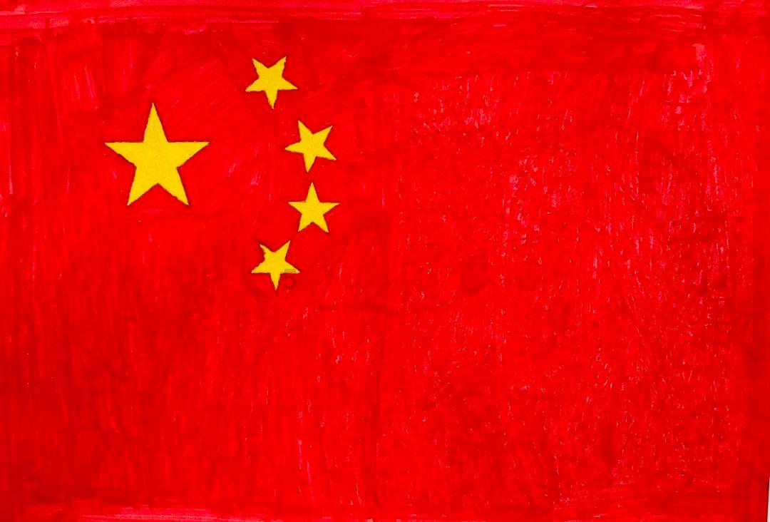 年味藏在每个角落
