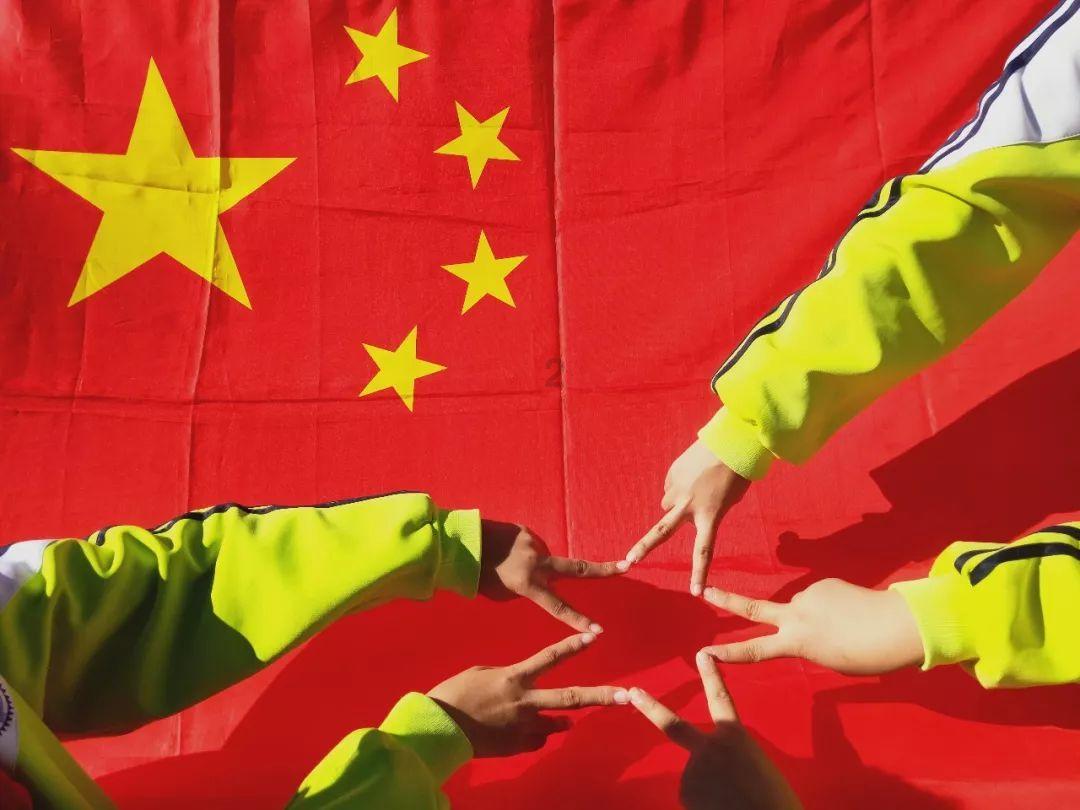 沪江开心词场
