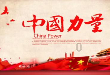 逃离陈旧房4