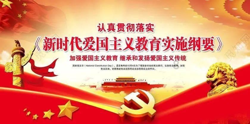 最能让男生念念不忘的，是下面这几种女生，你是其中的哪一个？