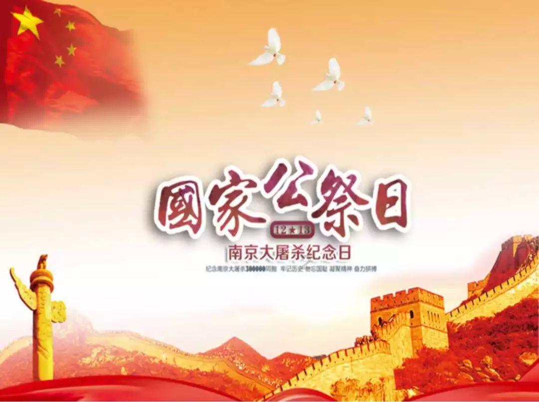 甘肃天水有轨电车困局