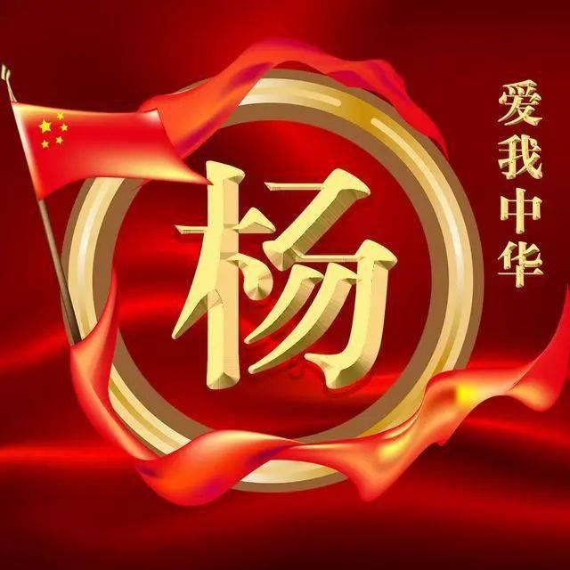 华硕ROG魔霸7 Plus游戏本今日开售