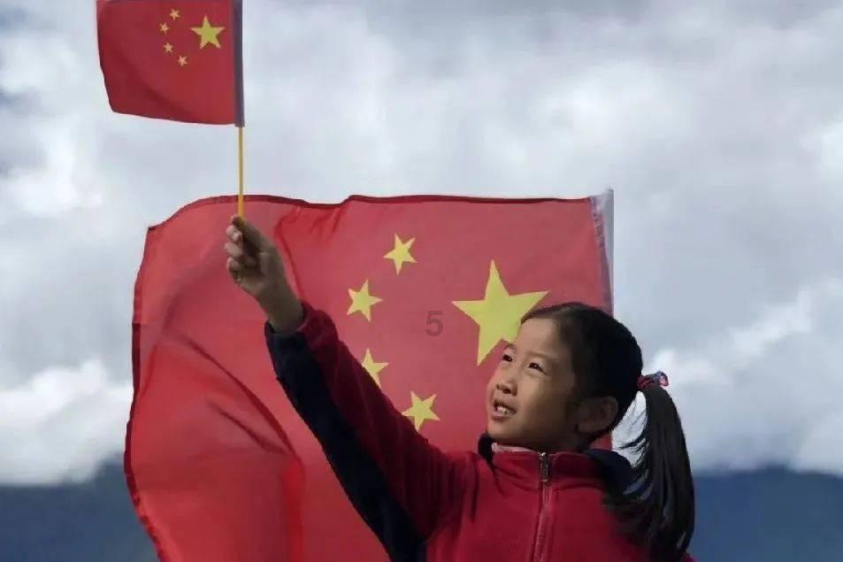 脑洞小老弟无实名认证