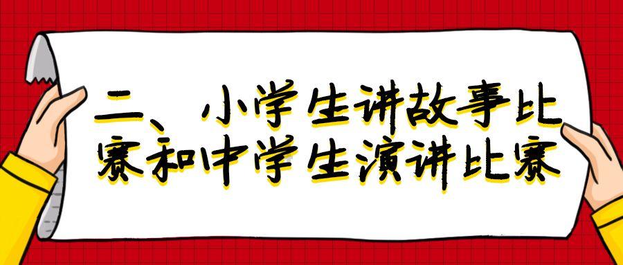 戴尔笔记本黑屏按什么键恢复-你关于戴尔笔记本黑屏按什么键恢复的疑问都可以在这里得到解答
