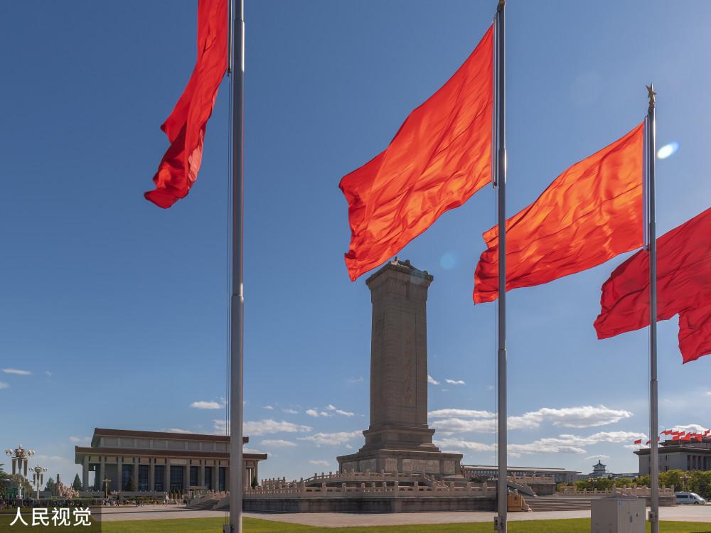 救援鹦鹉